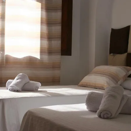 Royal Garden Santa Clara Vakantiehuis *