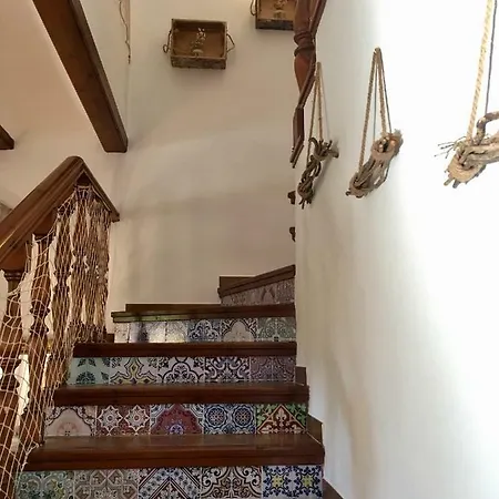 Royal Garden Santa Clara Vakantiehuis *